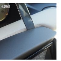 ワールドツール アストロプロダクツ AP メタルトリムリムーバーTR851 2008000008512 1個 668-8575（直送品）