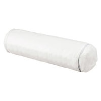 アイリスオーヤマ 三つ折りポケットコイルマットレス 11cm PMTS11HR-3S 1個（直送品）