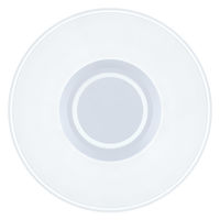 アイリスオーヤマ LED小型シーリングライト パネルライト 昼光色SCL190D-P SCL190D-P 1個（直送品）