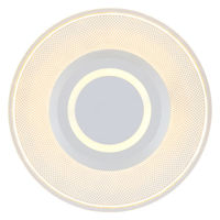 アイリスオーヤマ LED小型シーリングライト パネルライト 電球色SCL95L-P SCL95L-P 1個（直送品）