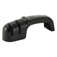 カクセー オールステンレス包丁3点セット+レンジ御膳 a36027 1セット(4点入)（直送品）