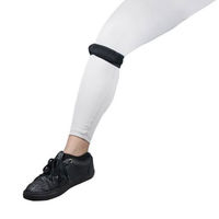 ファーストレイト 二―ラップ-1 FR-97928 1個