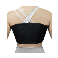 ファーストレイト チェストバンド-2 XLサイズ FR-97908 1個