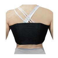 ファーストレイト チェストバンド-2 Sサイズ FR-97905 1個