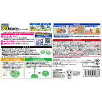 バルサン アリこないもん（テープ・ピン付）1箱（12個入） レック