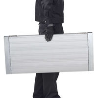 ピカコーポレイション オプション 荷台板 CAC-ST1 1個（直送品）