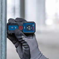 BOSCH レーザー距離計 GLM50-21 1個（直送品）