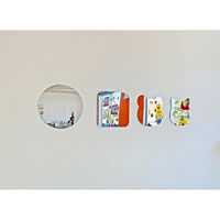 コミー ワーレン V35MARU 1式（直送品）