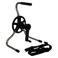 グリーンクロス 電気柵 熊対策用 外周150m分セット 単一乾電池タイプ(電池8本付属) 6300088661 1S(1S)（直送品）