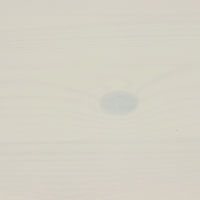 平インテリア産業 デスク Limo2 11050 ホワイト TSD-2403 WH 1台（直送品）