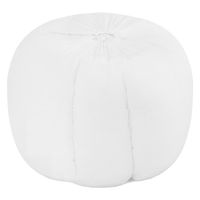 アイリスオーヤマ Ｈａｇａｓｈ 洗濯ネット 幅450×奥行450×高さ480mm 1セット(20枚入)（直送品）