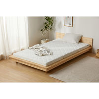 アイリスオーヤマ エアリーマットレス HG90R-SD 1枚（直送品）