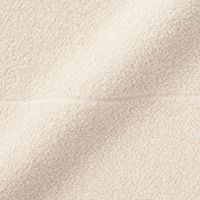 無印良品 やわらか薄手バスタオル ６０×１２０ｃｍ ベージュ 良品計画