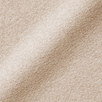 無印良品 やわらか薄手スポーツタオル ４０×１１０ｃｍ ベージュ 良品計画