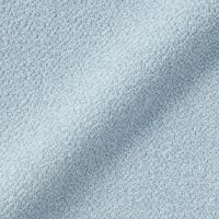 無印良品 やわらか薄手フェイスタオル ３４×８５ｃｍ ブルー 良品計画