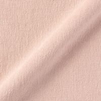 無印良品 パイル織り２枚組ロングタオル ３４×１１０ｃｍ ピンク 良品計画