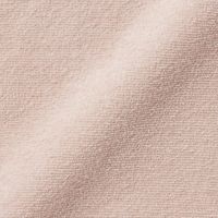 無印良品 のびのびターバンタオル ２５×３４ｃｍ スモーキーピンク 良品計画