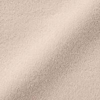 無印良品 カラーステッチパイル織りバスタオル ６０×１２０ｃｍ ベージュ 良品計画