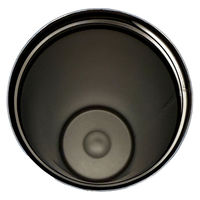 エコワン 携帯氷のうボトル 熱中対策 保冷保温 サンライトベージュ lff-fs-bottle 1個（直送品）