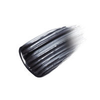 ettusais（エテュセ） マスカラ エクストラ ロング 01 ちゅるんブラック