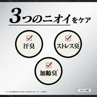 エージーデオ24メン メンズデオドラントスプレースタイリッシュシトラス ＬＬ 180g ファイントゥデイ