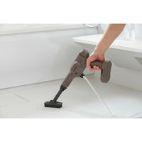 アイリスオーヤマ 充電式ハンディウォッシャー JHW-102 1台（直送品）