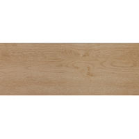 アイリスオーヤマ ウッドスチールベッド 宮付き 幅1002×奥行2051×高さ541ｍｍ ブラック/ナチュラル 1台（直送品）