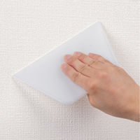 シンワ測定 スムーサー 200mm 79257 1個（直送品）