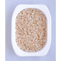 玄米ごはん150ｇ 2個 越後製菓 パックご飯