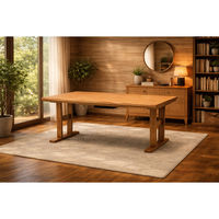 光製作所 HKD-ミセン150LBR 1台（直送品）