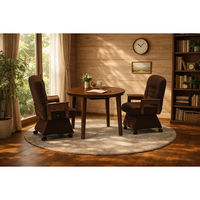 光製作所 HKD-クルミ85 1台（直送品）