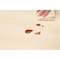 光製作所 HK-ロティ 1台（直送品）