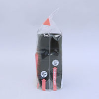 スマイルキッズ こたつの高さをあげる足 ブラウン AKO-41BR 1個（直送品）