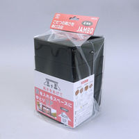 スマイルキッズ こたつの高さをあげる足 ジャンボブラウン AKO-51BR 1個（直送品）