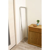 和平フレイズ マイドライ3 X型物干しスタンド(スリム) MJ-0787 1個（直送品）