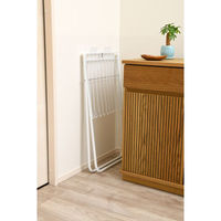 和平フレイズ マイドライ3 タオルハンガー20枚掛 MJ-0786 1個（直送品）