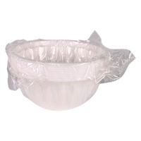 まるき どんぶり 大 10P 4978446016137 1個（直送品）