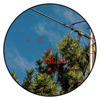 LASERTECH(レーザーテック) レーザー距離計 トゥルーパルスL2 7005860 1台（直送品）