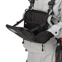 TJMデザイン セフポーチZ タブレット用 SFPCZ-TBL 1個（直送品）