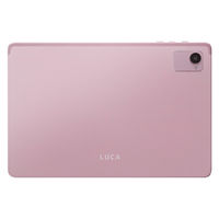 アイリスオーヤマ 10インチ タブレット TE10D1M64-KV1P 1台（直送品）