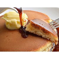 仙波糖化 カラメルソース 200g 1セット(3本)