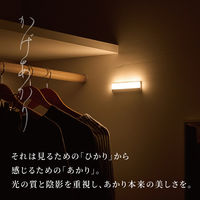 ムサシ かげあかり05 梅墨 KA-05UZ 1個（直送品）