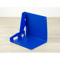 スマイルキッズ 止水板3枚組 ABO-32903 1パック(3枚入)（直送品）