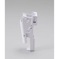 スマイルキッズ 軽着火ライター補助具CK-2 AFL-08 1個（直送品）