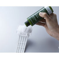 スマイルキッズ ボディローションぬりちゃんコンパクト ASH-42PK 1個（直送品）