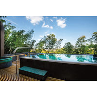 ユナイテッドスペース EXETIME PINK(無期限) 25019001 1個（直送品）