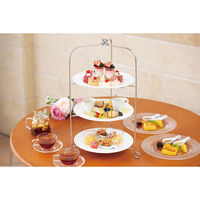 ユナイテッドスペース EXETIME GREEN(無期限) 25029001 1個（直送品）