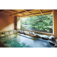 ユナイテッドスペース EXETIME VIOLET(無期限) 25039001 1個（直送品）