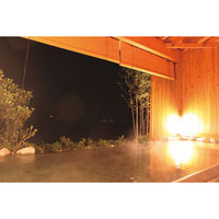 ユナイテッドスペース EXETIME YELLOW(無期限) 25049001 1個（直送品）