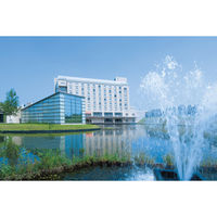 ユナイテッドスペース EXETIME ORANGE(無期限) 25059001 1個（直送品）